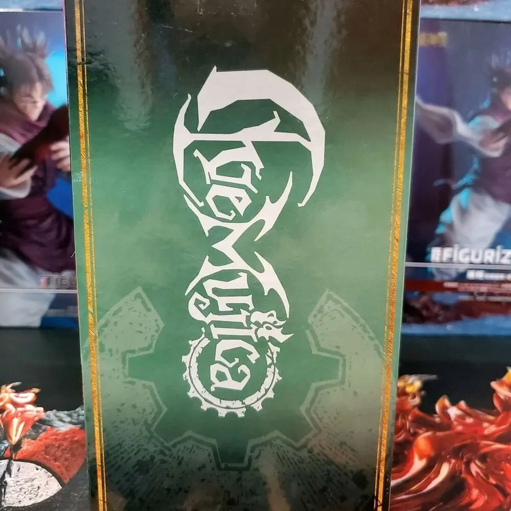 Bushiroad please read